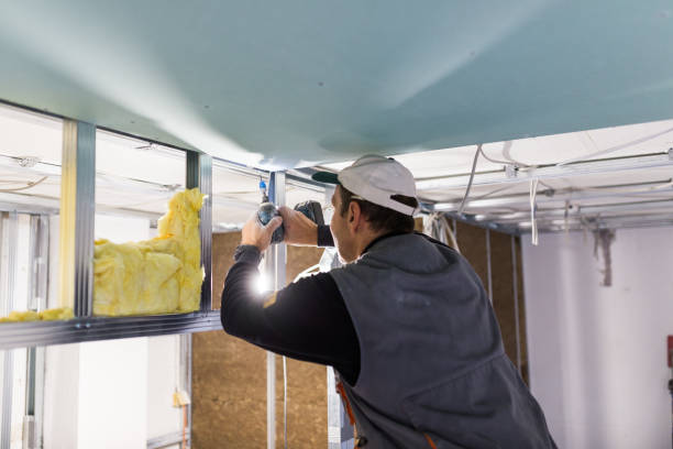  Kean University, NJ Insulation Contractor Pros